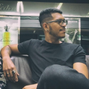 Venum Elite 2.0 Boxing Gloves Honest Review 2024 - Are They Good? 9