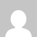 Gear Up for Success: Best BJJ Gi 2024 76