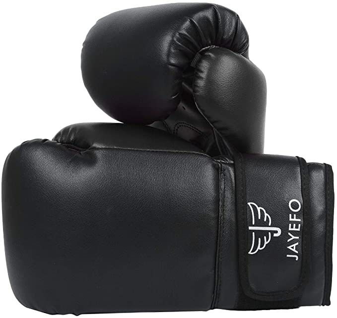 Best Boxing Gloves For Beginners 2021