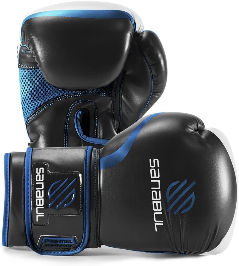 Best Boxing Gloves For Heavy Bag Training 2022