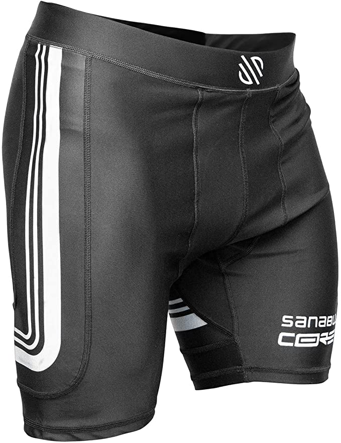 Best MMA Compression Shorts You Can Get In 2022