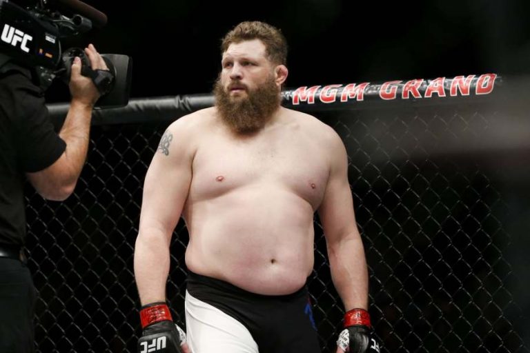 Best Martial Arts For Overweight People To Burn Fat Faster