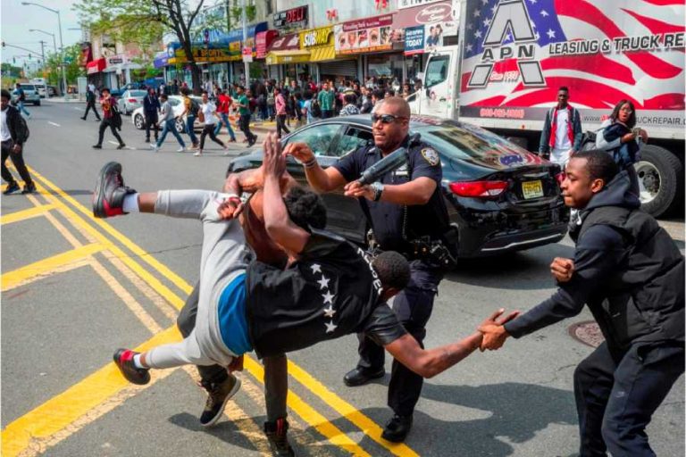 Is 50 Too Old To Learn Bjj? BJJ For People Over 50 Years Old