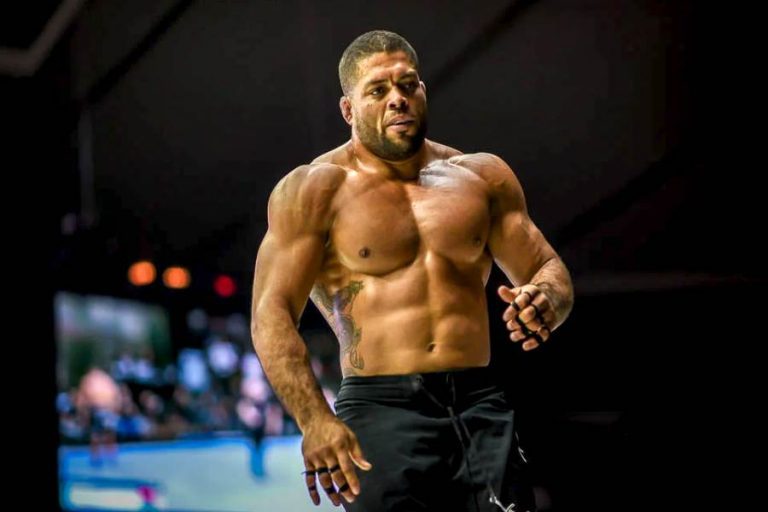 What Is The Best Martial Art For Older Adults?